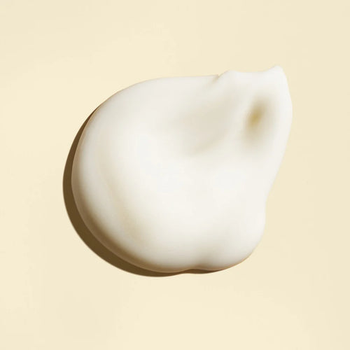 Balm D´or Heat Styling Shield