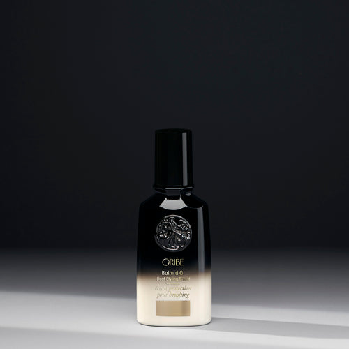 Balm D´or Heat Styling Shield