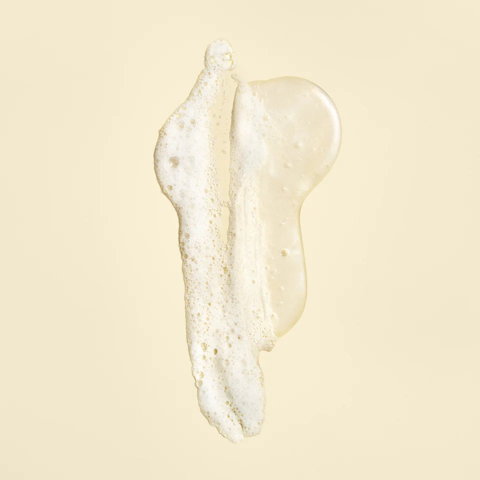 Repair & restore Shampoo