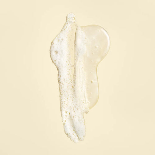 Repair & restore Shampoo