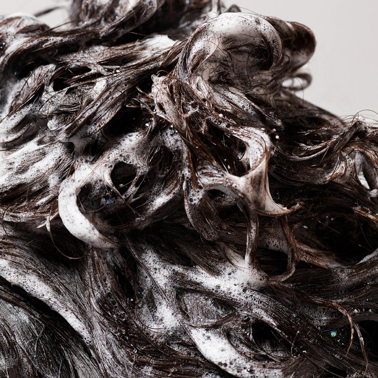 Repair & restore Shampoo