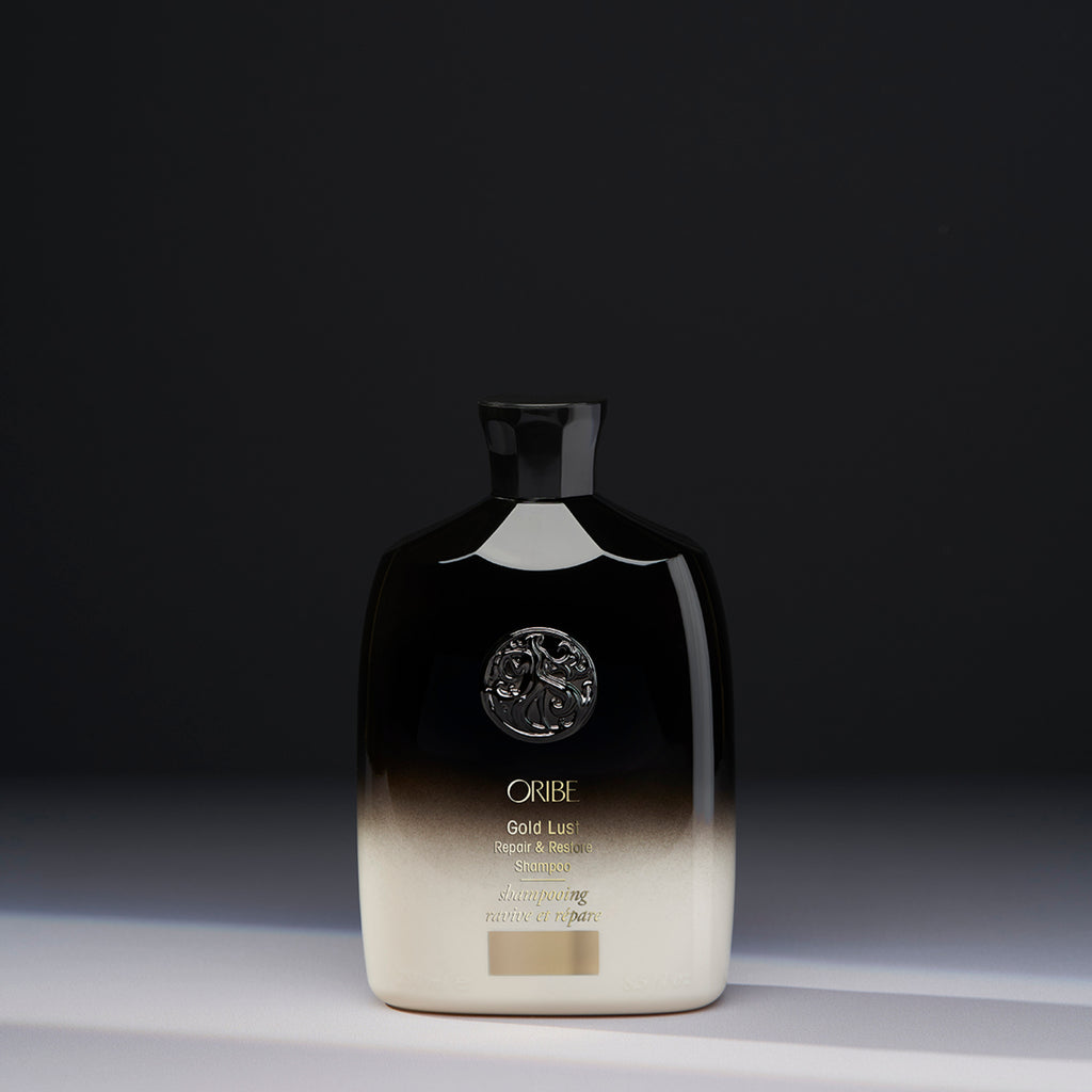 Repair & restore Shampoo