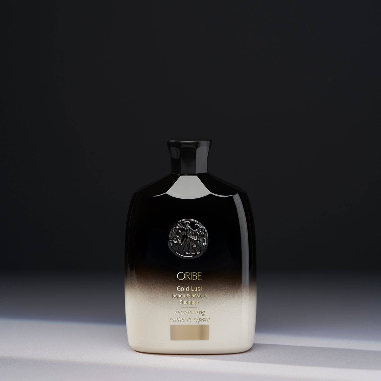Repair & restore Shampoo