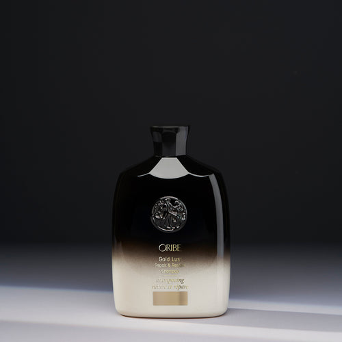 Repair & restore Shampoo