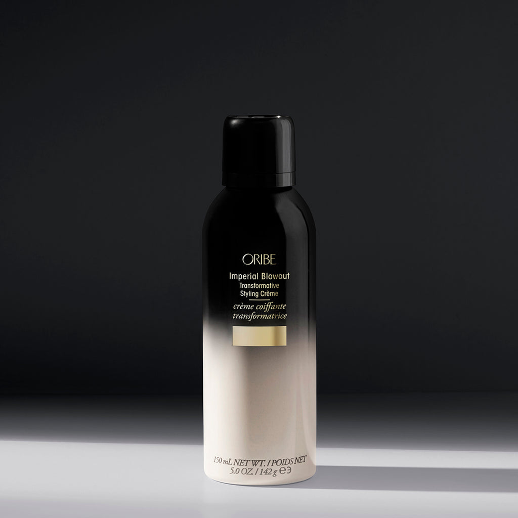 Imperial Blowout Transformative Créme