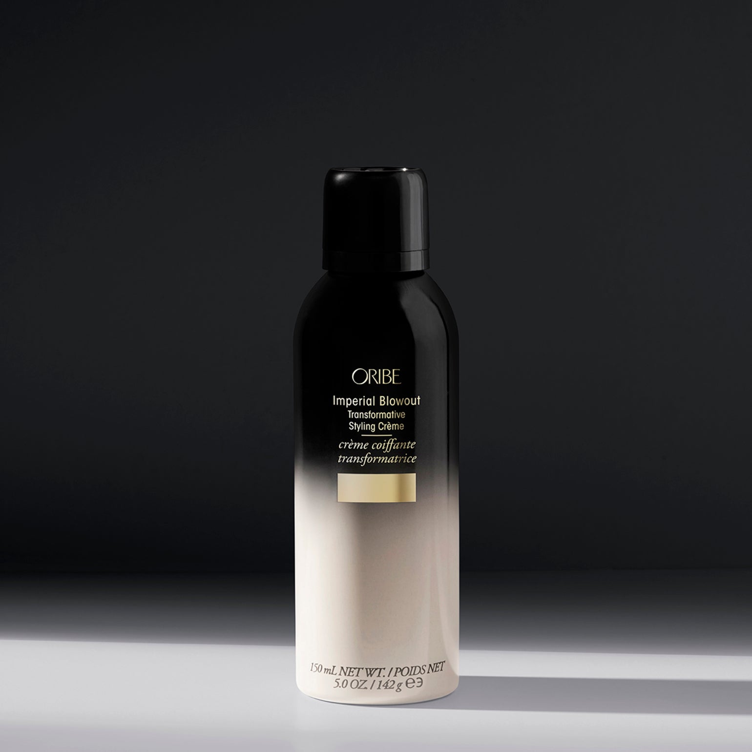 Imperial Blowout Transformative Créme