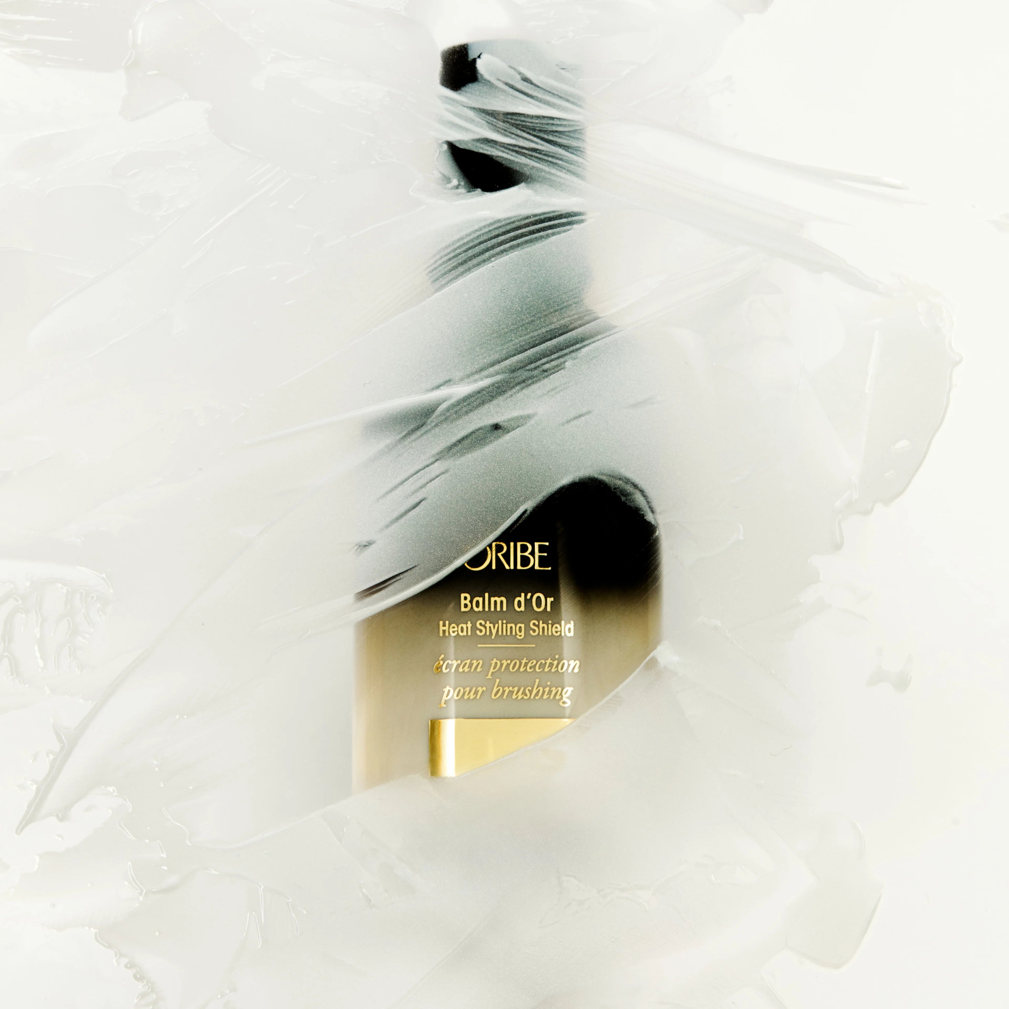 Balm D´or Heat Styling Shield