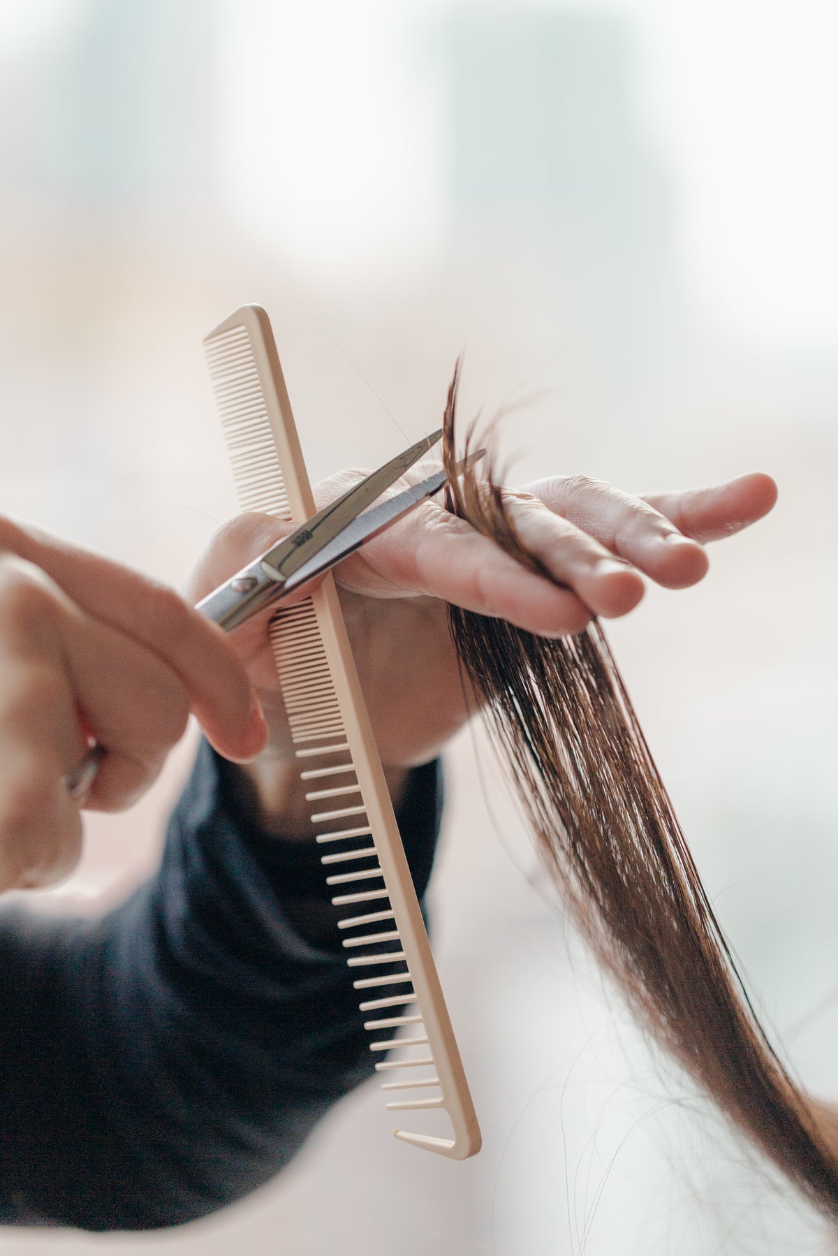 Express Cut Services – Bardot salon