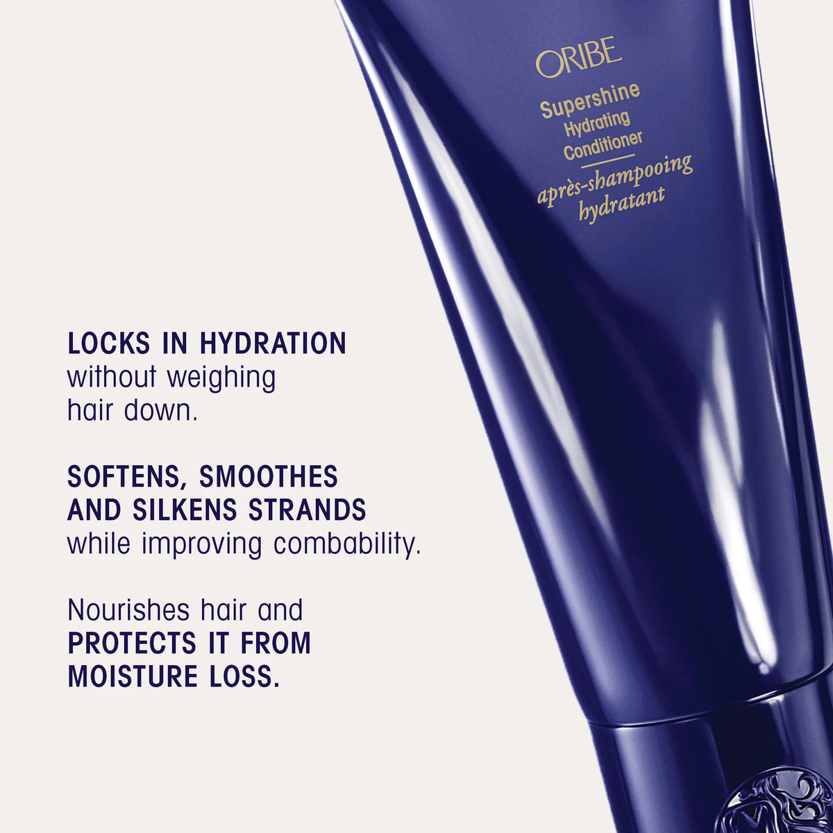 Supershine Hydrating Conditioner