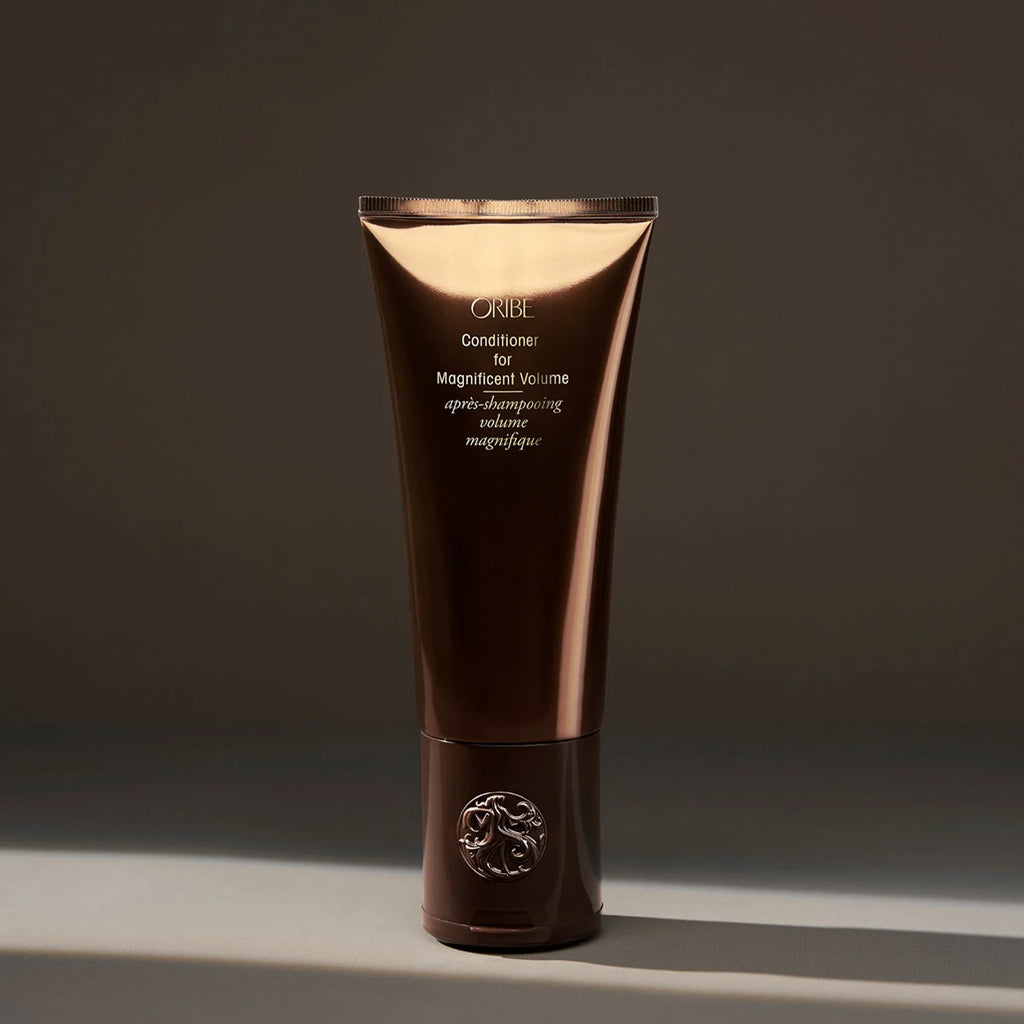 Conditioner for Magnificent Volume Regular Price