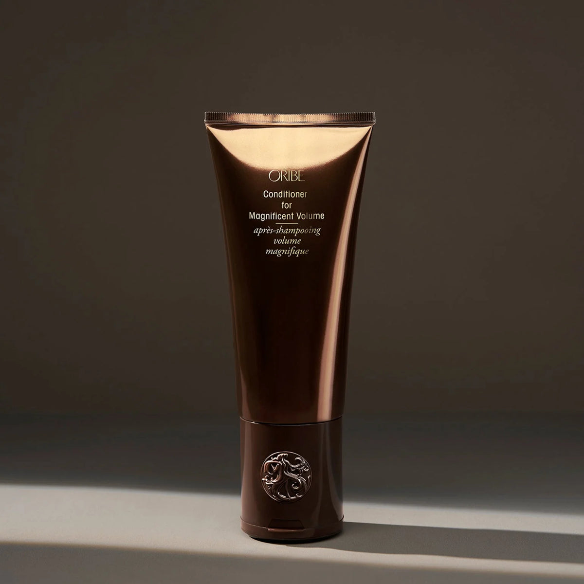 Conditioner for Magnificent Volume Regular Price