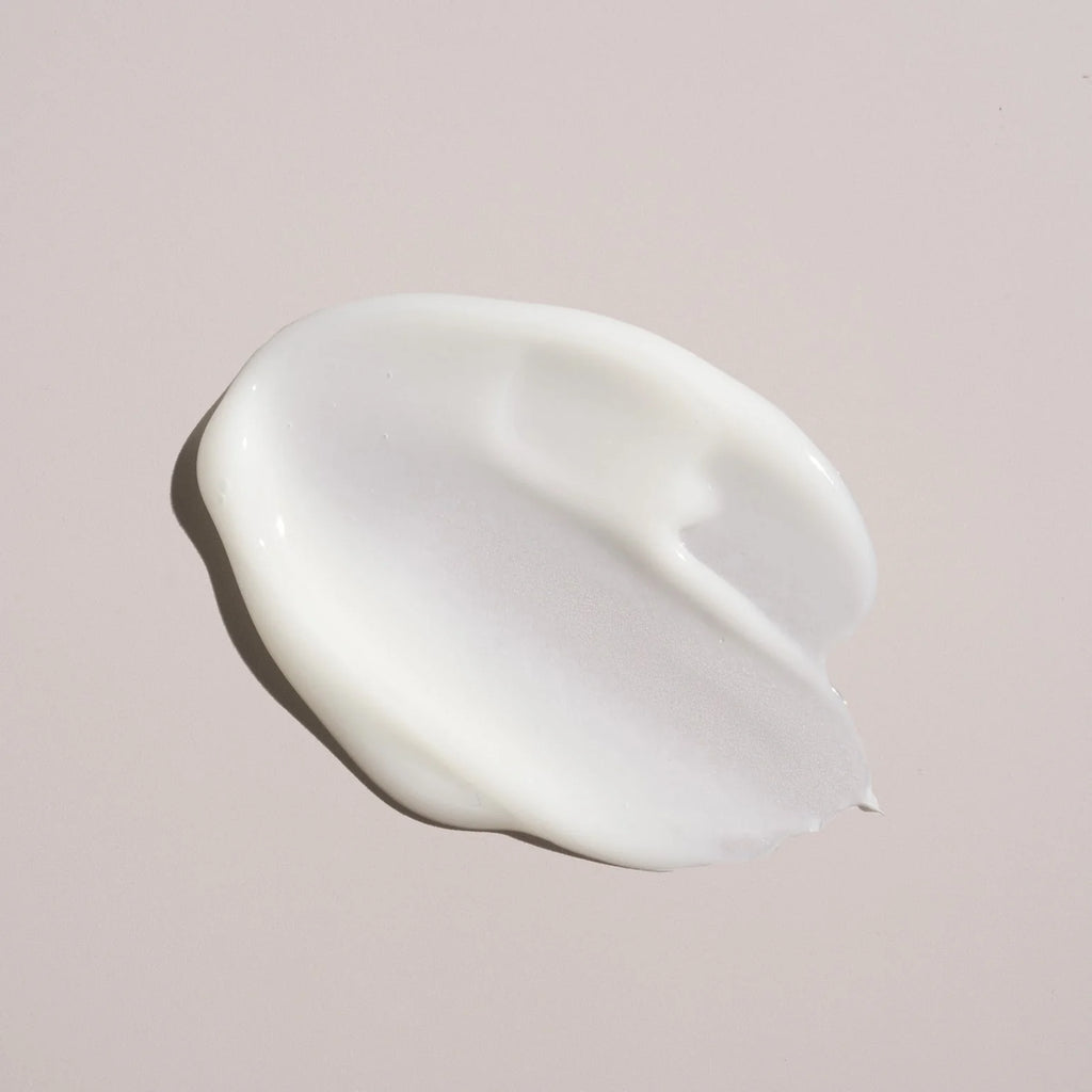 Conditioner for Magnificent Volume Regular Price