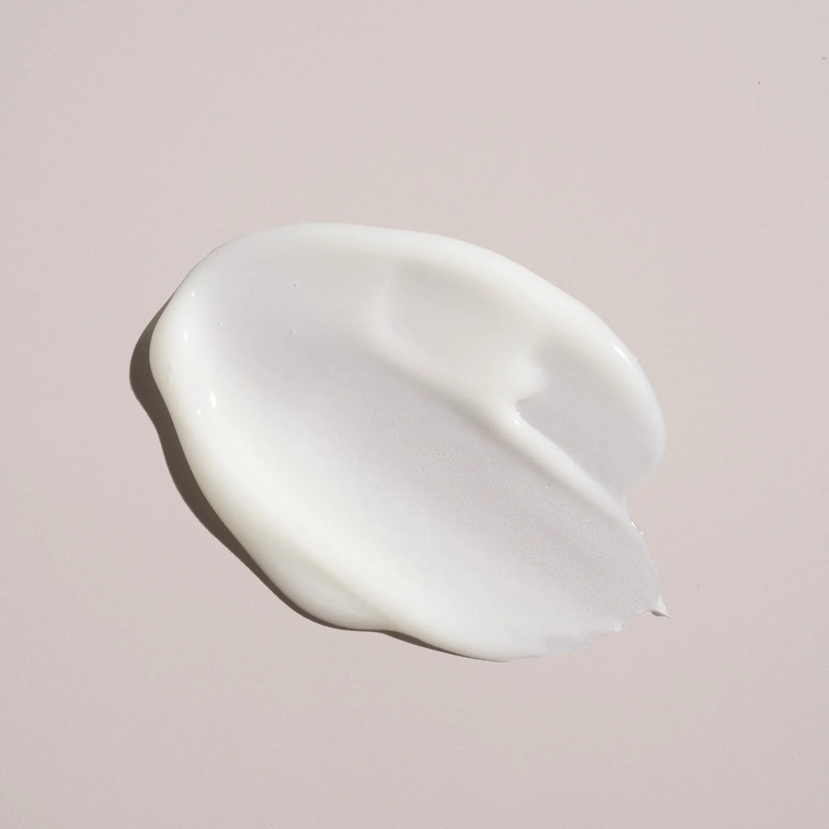 Conditioner for Magnificent Volume Regular Price