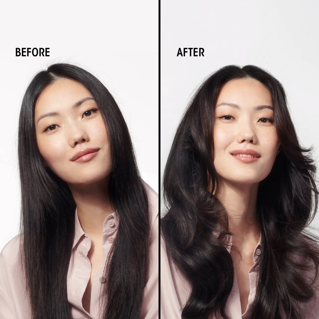 Conditioner for Magnificent Volume Regular Price