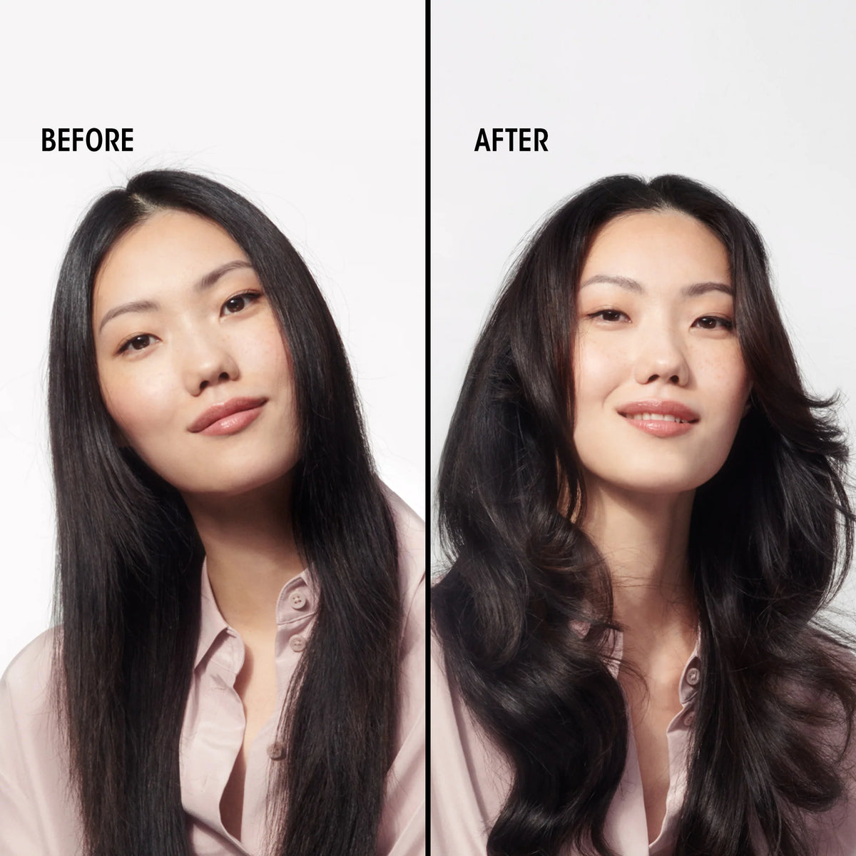 Conditioner for Magnificent Volume Regular Price