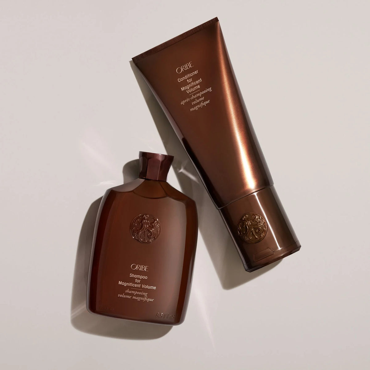 Conditioner for Magnificent Volume Regular Price