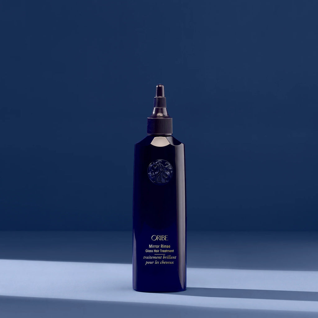 Mirror Rinse Glass Hair Treatment Regular Price