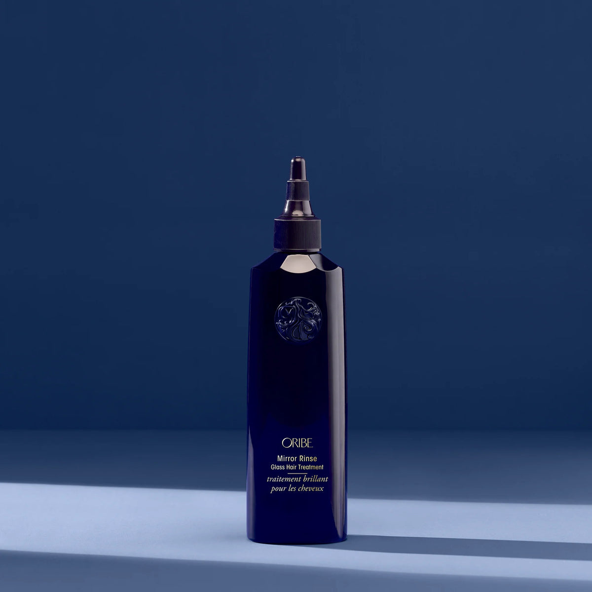 Mirror Rinse Glass Hair Treatment Regular Price