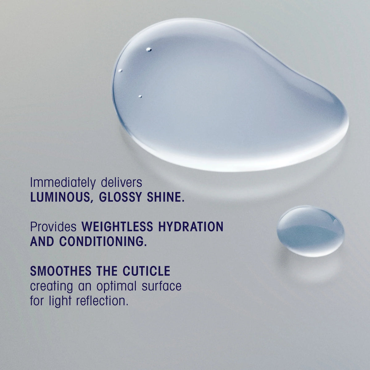 Mirror Rinse Glass Hair Treatment Regular Price