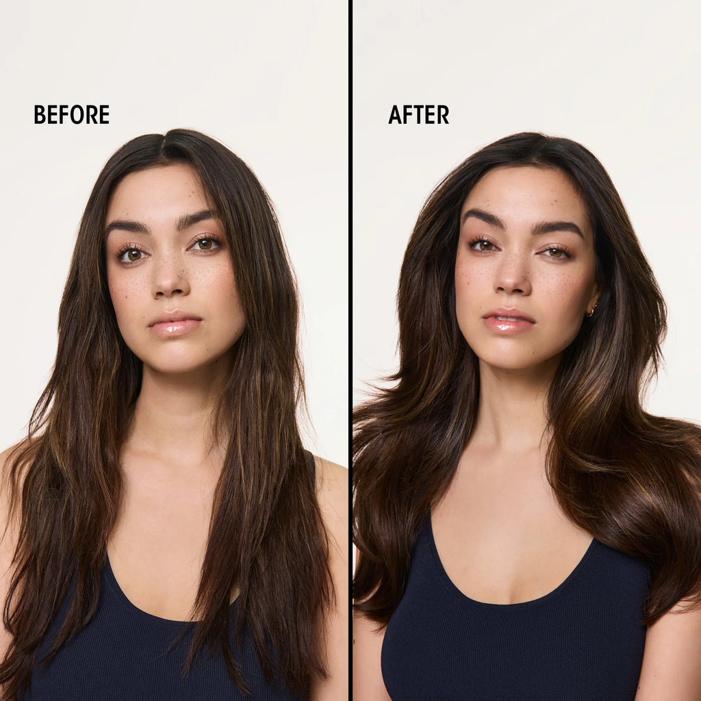 Mirror Rinse Glass Hair Treatment Regular Price
