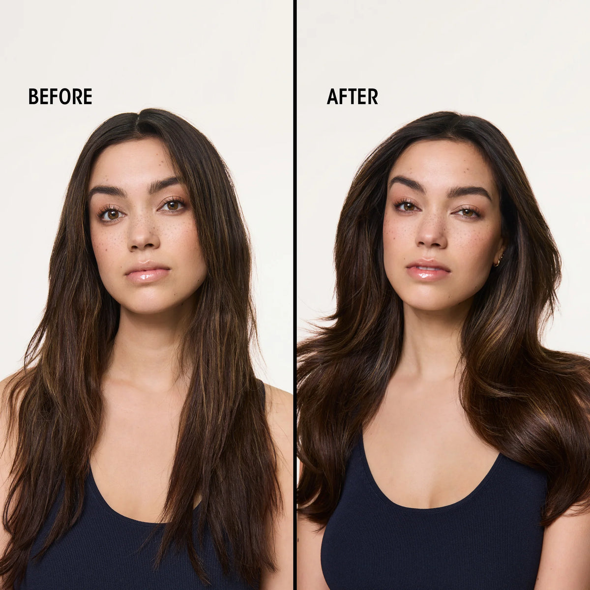 Mirror Rinse Glass Hair Treatment Regular Price