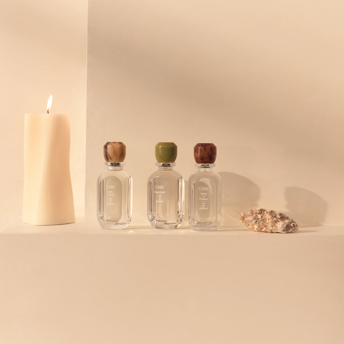 Côte d’Azur Eau de Parfum